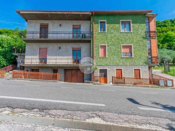 casa indipendente in vendita a Negrar di Valpolicella