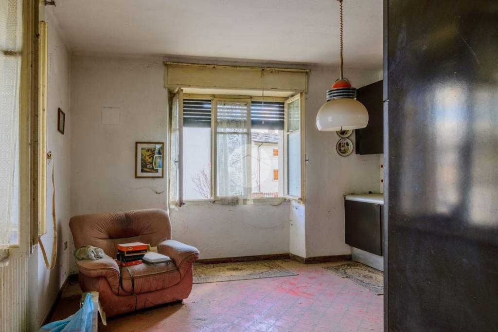 casa indipendente in vendita a Negrar di Valpolicella in zona Prun