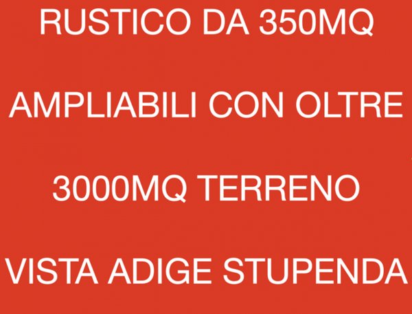 casa indipendente in vendita a Negrar di Valpolicella