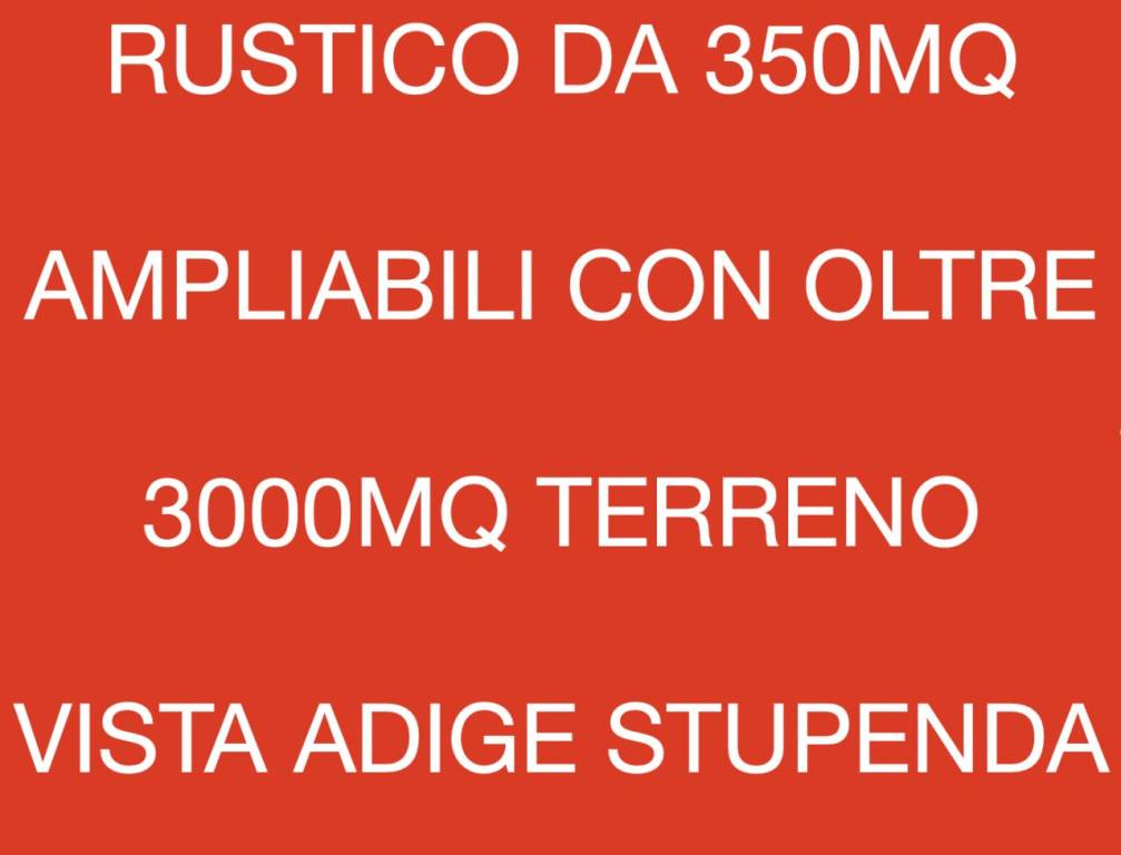 casa indipendente in vendita a Negrar di Valpolicella