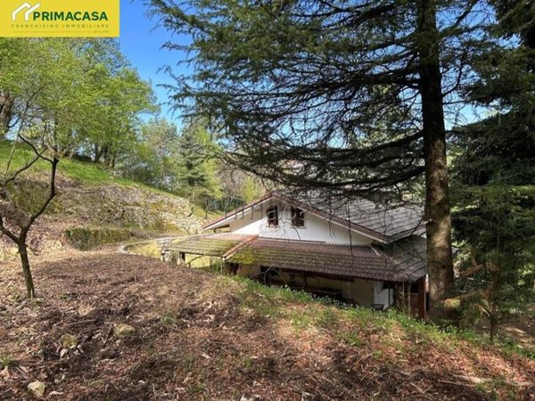 casa indipendente in vendita a Negrar di Valpolicella