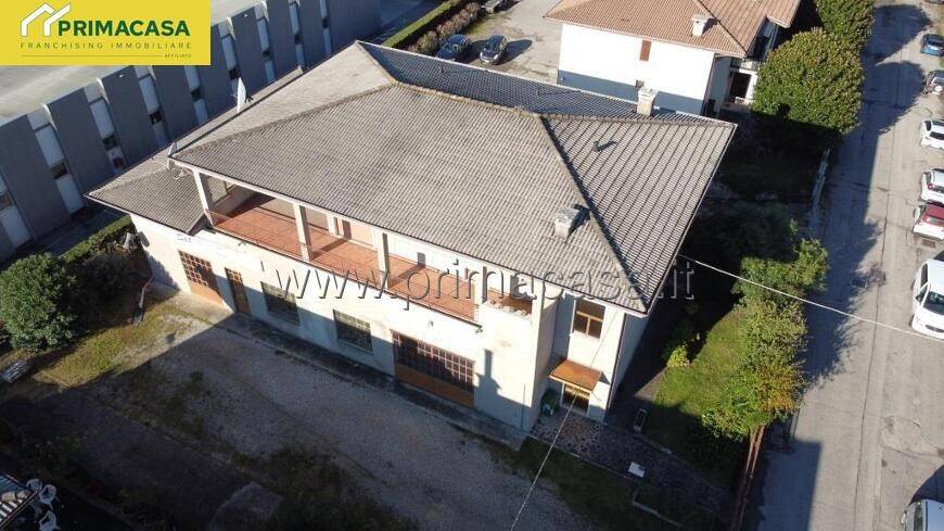 appartamento in vendita a Negrar di Valpolicella