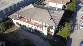 appartamento in vendita a Negrar di Valpolicella in zona Fane