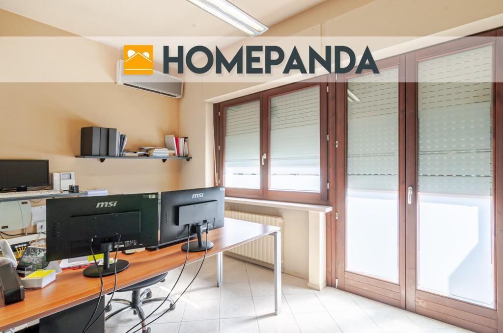 appartamento in vendita a Negrar di Valpolicella in zona Arbizzano