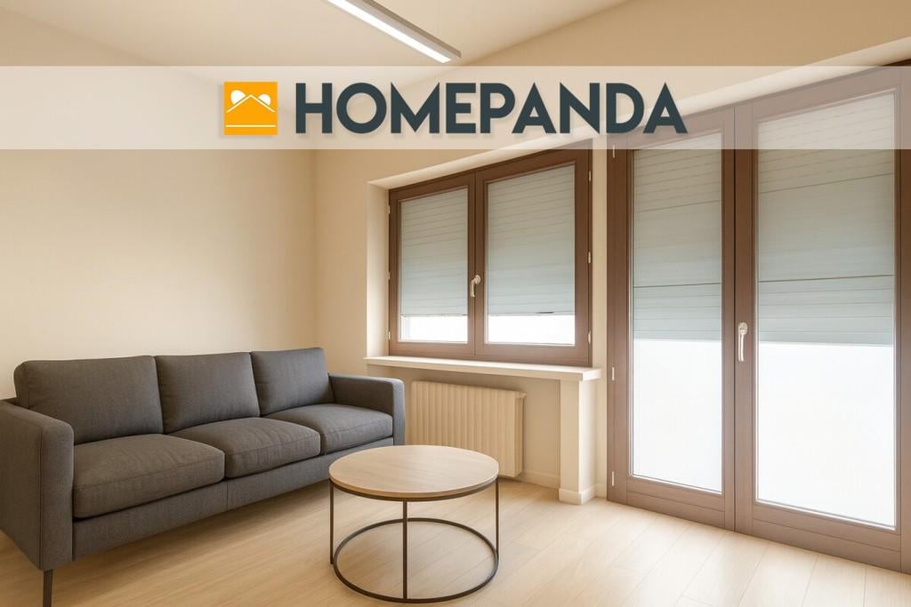 appartamento in vendita a Negrar di Valpolicella in zona Arbizzano