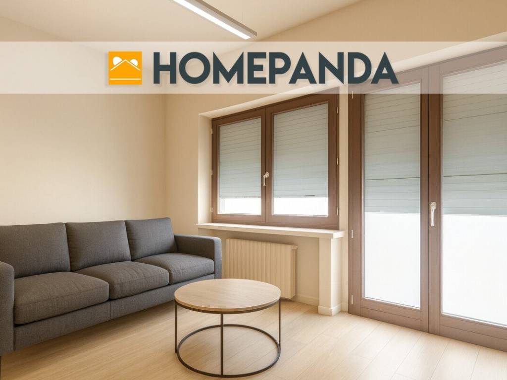 appartamento in vendita a Negrar di Valpolicella in zona Arbizzano