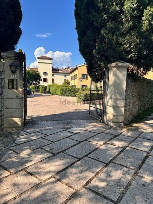 appartamento in vendita a Negrar di Valpolicella
