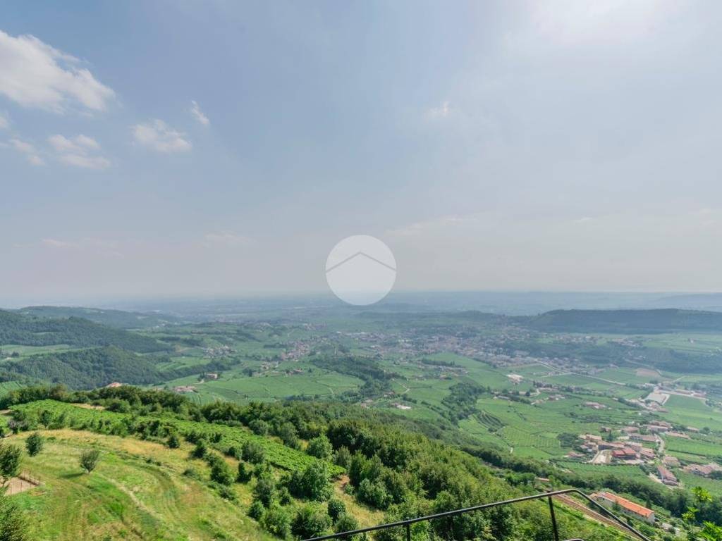 terreno agricolo in vendita a Negrar di Valpolicella