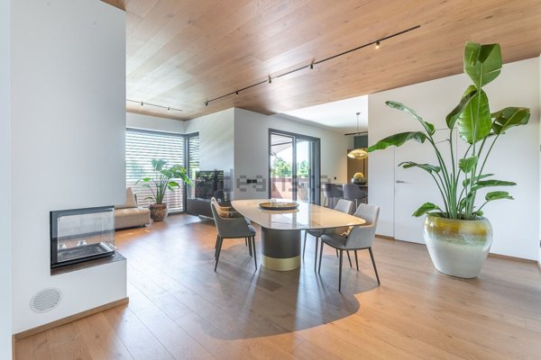 casa indipendente in vendita a Negrar di Valpolicella in zona Santa Maria