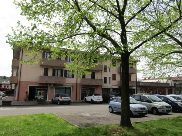 appartamento in vendita a Negrar di Valpolicella in zona Arbizzano