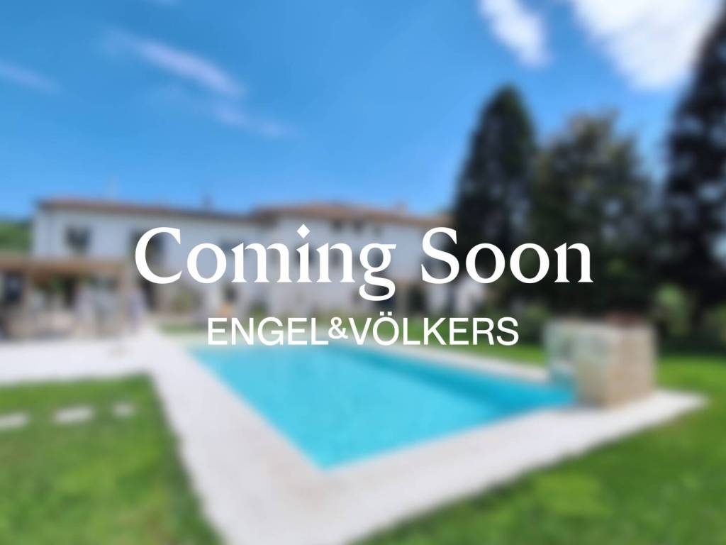 casa indipendente in vendita a Negrar di Valpolicella