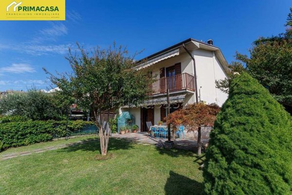casa indipendente in vendita a Negrar di Valpolicella