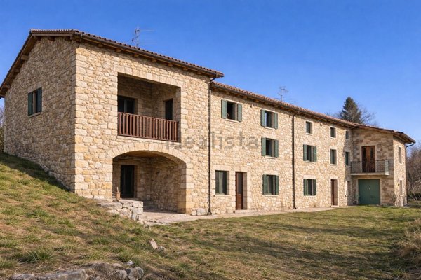 casa indipendente in vendita a Negrar di Valpolicella