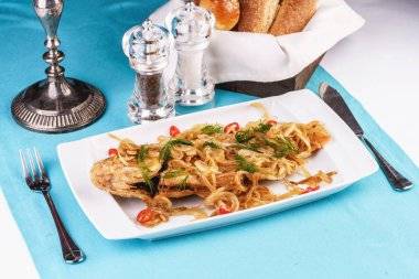 negozio in vendita a Negrar di Valpolicella in zona Arbizzano