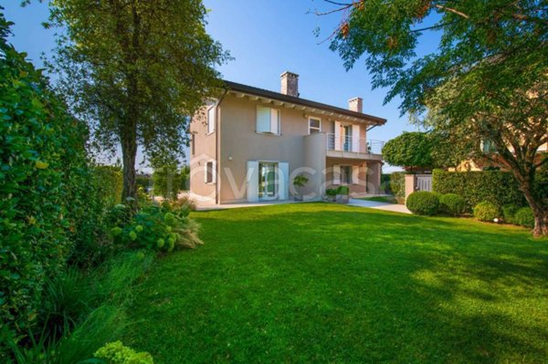 casa indipendente in vendita a Negrar di Valpolicella