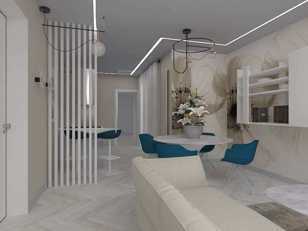 casa indipendente in vendita a Negrar di Valpolicella in zona Mazzano