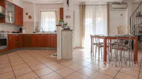 appartamento in vendita a Negrar di Valpolicella