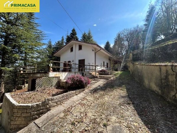 casa indipendente in vendita a Negrar di Valpolicella