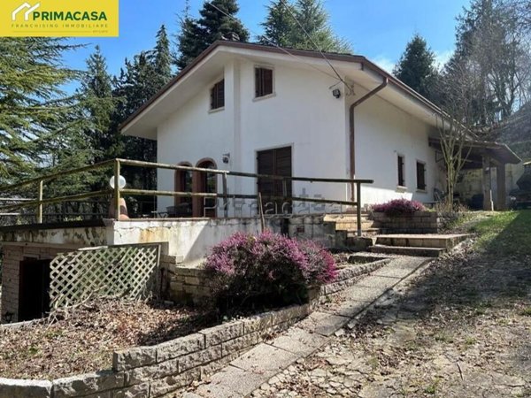 casa indipendente in vendita a Negrar di Valpolicella
