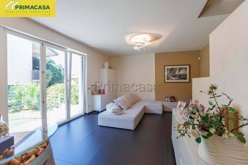 casa indipendente in vendita a Negrar di Valpolicella in zona Santa Maria