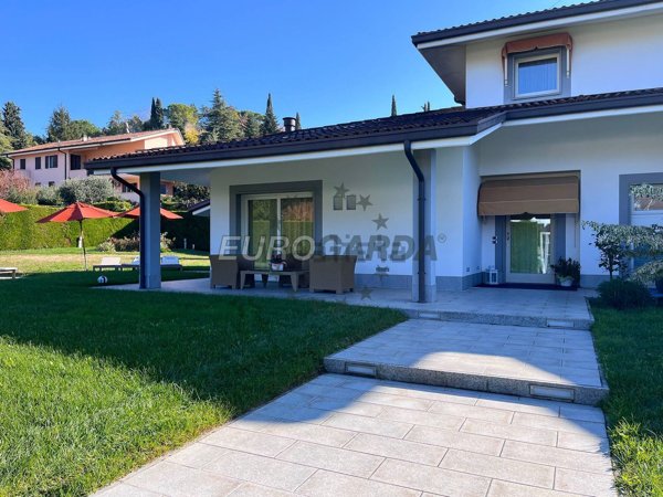 casa indipendente in vendita a Negrar di Valpolicella