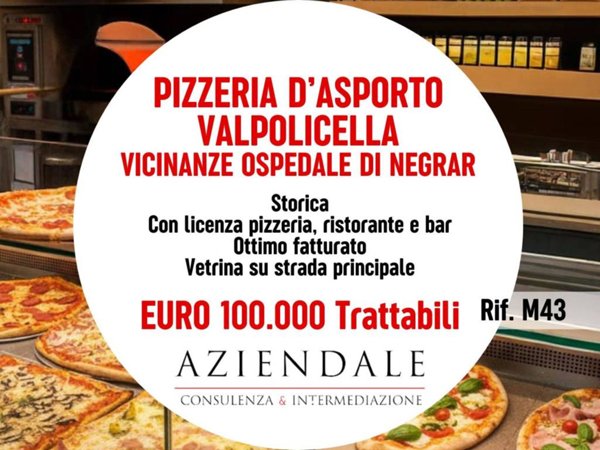 appartamento in vendita a Negrar di Valpolicella
