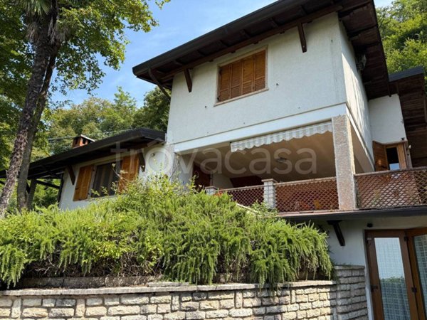 casa indipendente in vendita a Negrar di Valpolicella