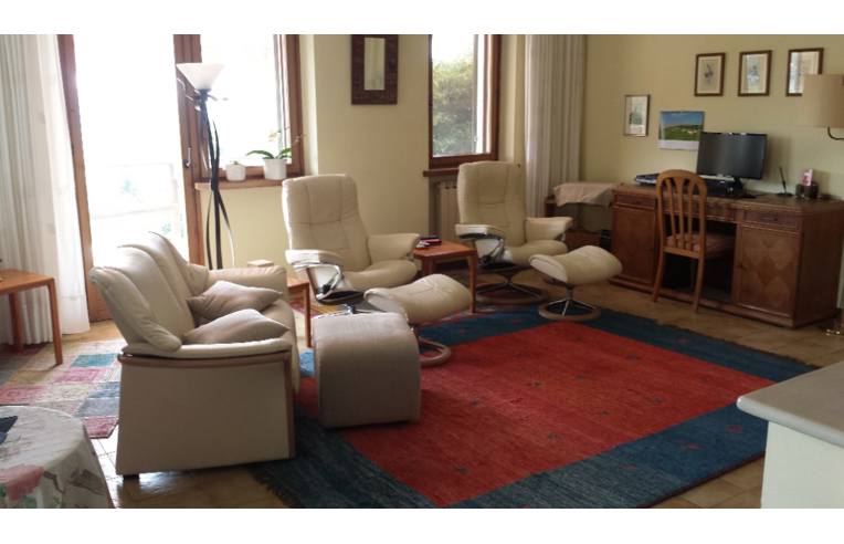 casa indipendente in vendita a Negrar di Valpolicella in zona Santa Maria