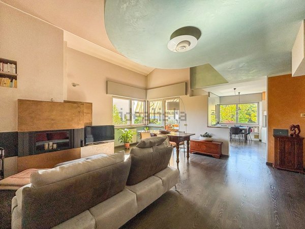 immagine annuncio 0 di 1