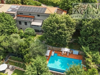 casa indipendente in vendita a Negrar di Valpolicella