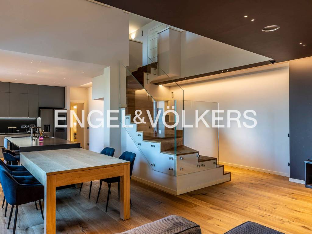 casa indipendente in vendita a Negrar di Valpolicella