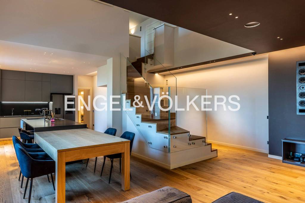 casa indipendente in vendita a Negrar di Valpolicella