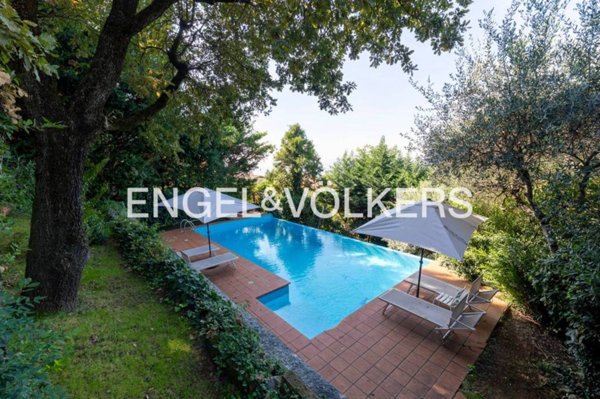 casa indipendente in vendita a Negrar di Valpolicella