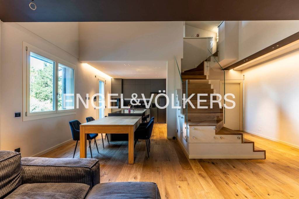 casa indipendente in vendita a Negrar di Valpolicella