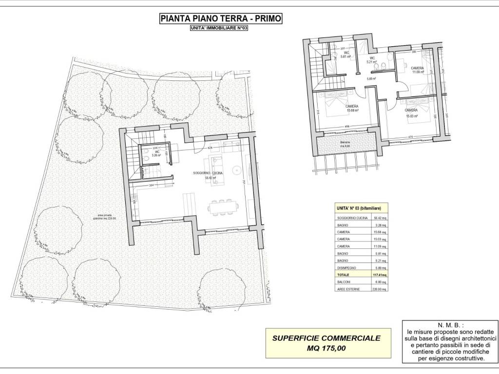 casa indipendente in vendita a Negrar di Valpolicella