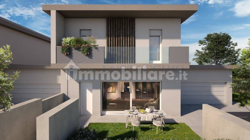 casa indipendente in vendita a Negrar di Valpolicella