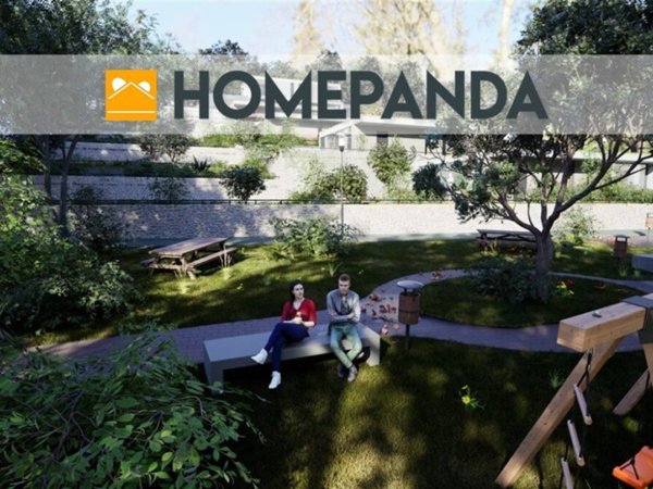 casa indipendente in vendita a Negrar di Valpolicella