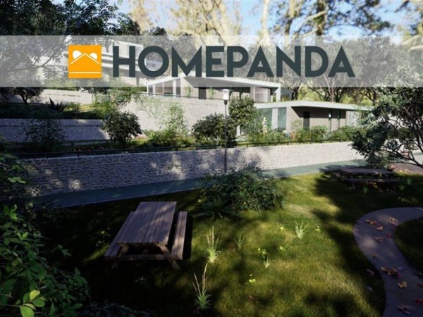 casa indipendente in vendita a Negrar di Valpolicella