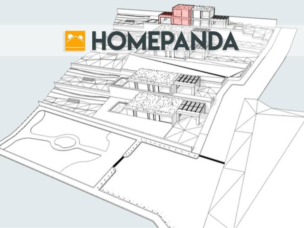 casa indipendente in vendita a Negrar di Valpolicella