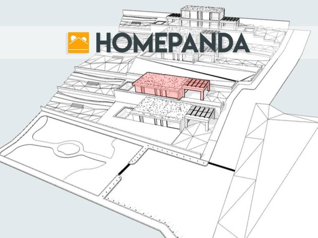 casa indipendente in vendita a Negrar di Valpolicella