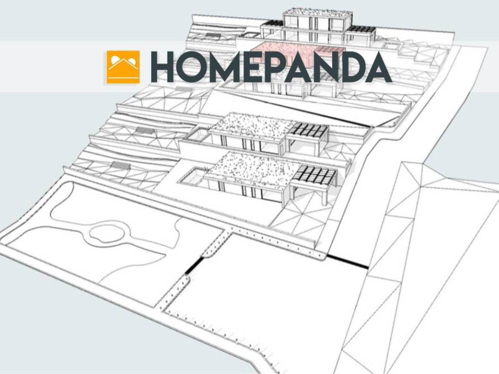 casa indipendente in vendita a Negrar di Valpolicella