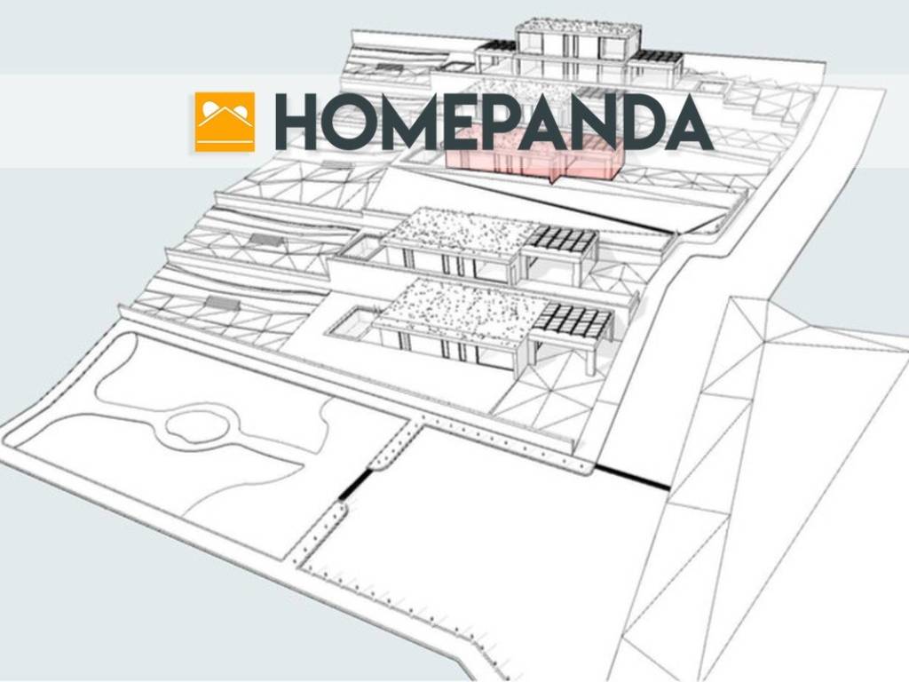 casa indipendente in vendita a Negrar di Valpolicella