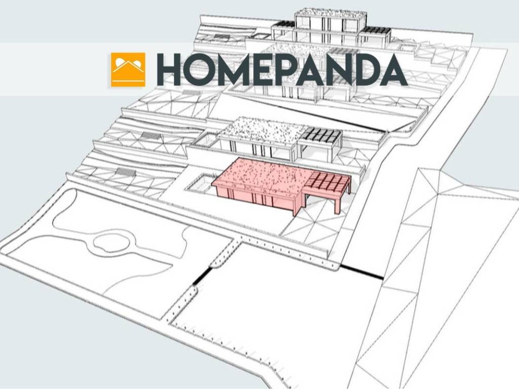 casa indipendente in vendita a Negrar di Valpolicella