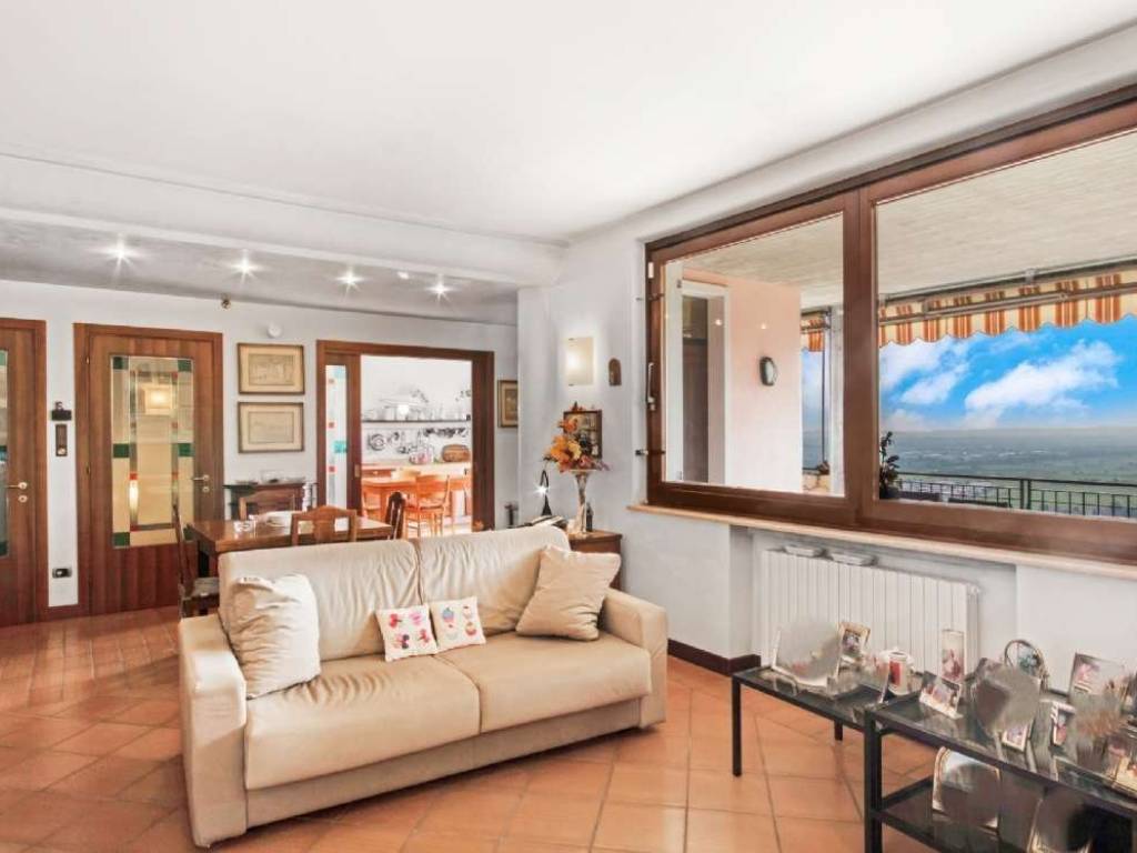 casa indipendente in vendita a Negrar di Valpolicella