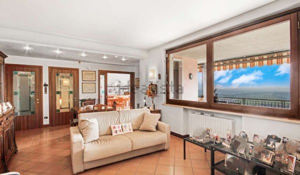 casa indipendente in vendita a Negrar di Valpolicella