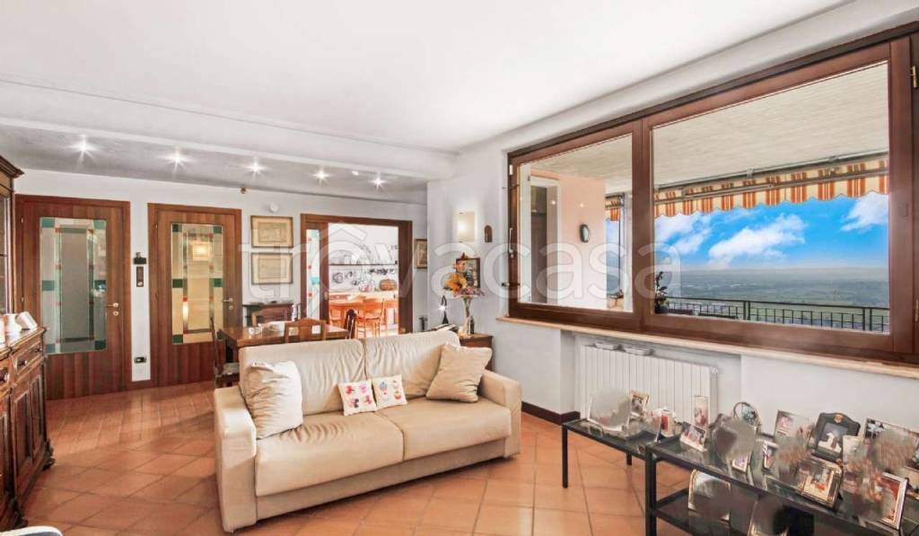 casa indipendente in vendita a Negrar di Valpolicella