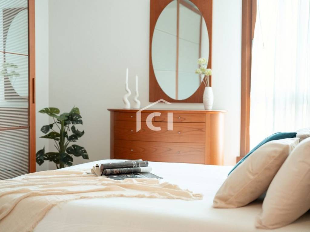 appartamento in vendita a Negrar di Valpolicella