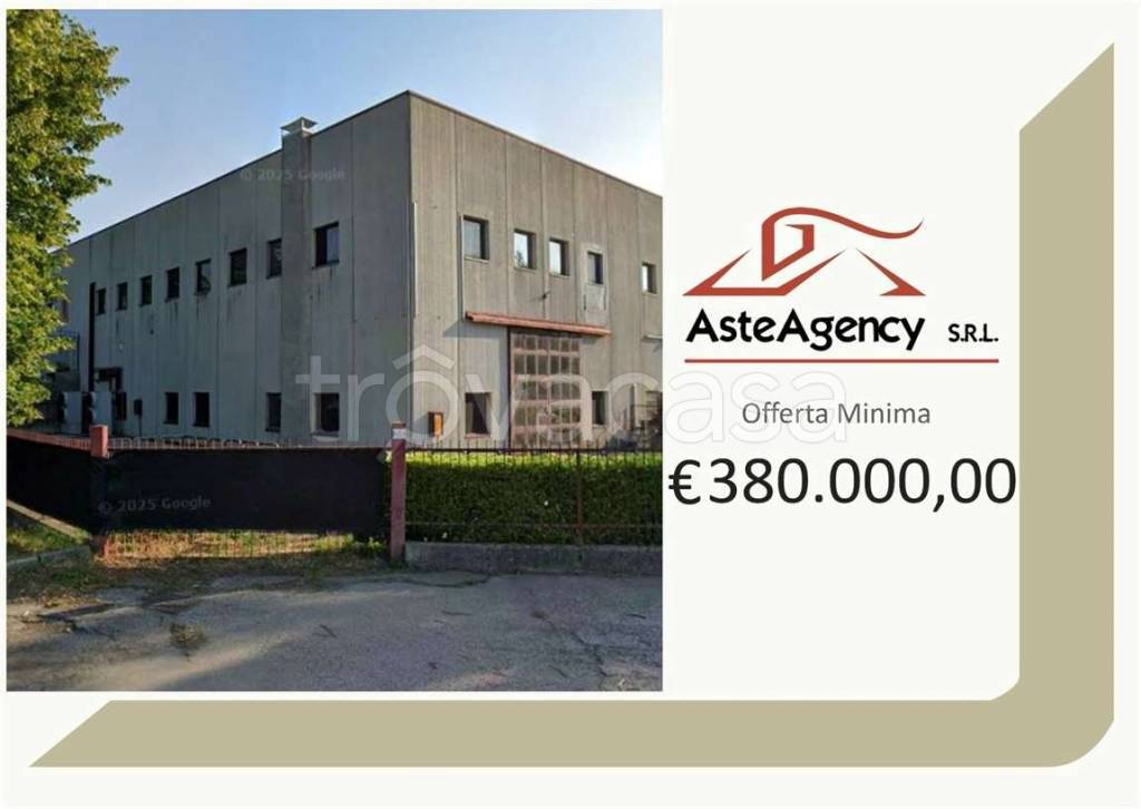 negozio in vendita a Negrar di Valpolicella in zona Santa Maria