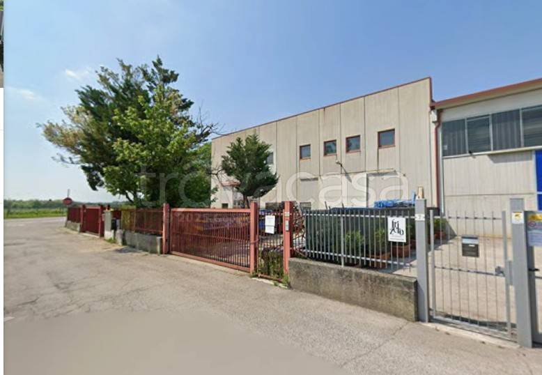 appartamento in vendita a Negrar di Valpolicella