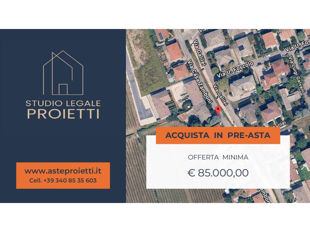 appartamento in vendita a Negrar di Valpolicella in zona Arbizzano